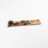 Samsung Microwave Circuit Boards & Touch Pads DE92-03729P replacement part