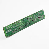 Samsung Microwave Circuit Boards & Touch Pads DE92-03729P replacement part