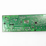 Samsung Range Circuit Boards & Touch Pads DE92-03761A replacement part