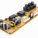 Samsung Range Circuit Boards & Touch Pads DE92-03761A replacement part