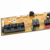 Samsung Range Circuit Boards & Touch Pads DE92-03761A replacement part