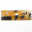 Samsung DE92-03761A Genuine OEM Assembly PCB Main