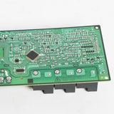 Samsung Range Circuit Boards & Touch Pads DE92-03761G replacement part