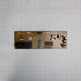 Samsung Range Circuit Boards & Touch Pads DE92-03761G replacement part