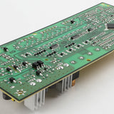 Samsung Microwave Circuit Boards & Touch Pads DE92-03928C replacement part