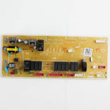 Samsung Microwave Circuit Boards & Touch Pads DE92-03928C replacement part