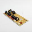 Samsung DE92-03928C Microwave Main Control Board, ECB
