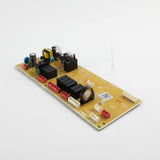 Samsung Microwave Circuit Boards & Touch Pads DE92-03928C replacement part