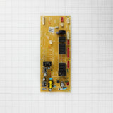 Samsung Microwave Circuit Boards & Touch Pads DE92-03928C replacement part