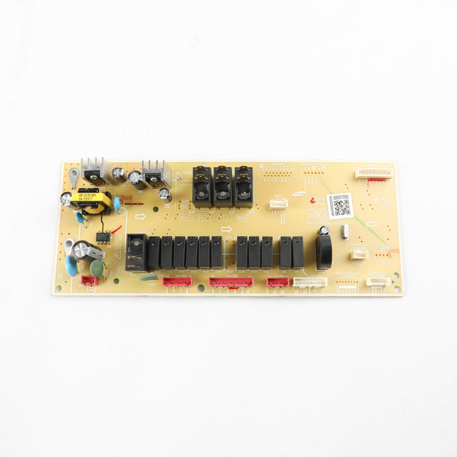 Samsung DE92-03928D Genuine OEM Assembly PCB Main