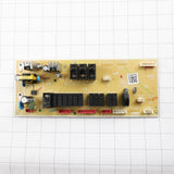 Samsung Microwave Circuit Boards & Touch Pads DE92-03928D replacement part