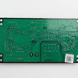 Samsung Range Circuit Boards & Touch Pads DE92-03959D replacement part