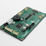 Samsung Range Circuit Boards & Touch Pads DE92-03959D replacement part