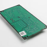 Samsung Range Circuit Boards & Touch Pads DE92-03959D replacement part