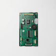Samsung DE92-03959D Genuine OEM Assembly PCB Sub
