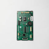 Samsung Range Circuit Boards & Touch Pads DE92-03959D replacement part