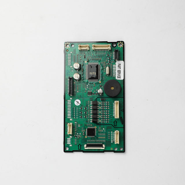 Samsung DE92-03959D Genuine OEM Assembly PCB Sub