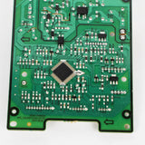 Samsung Microwave Circuit Boards & Touch Pads DE92-03963B replacement part