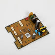 Samsung DE92-03963B Genuine OEM Assembly PCB Sub