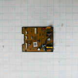 Samsung Microwave Circuit Boards & Touch Pads DE92-03963B replacement part