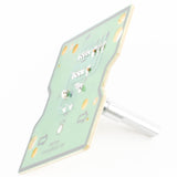 Samsung Range Circuit Boards & Touch Pads DE92-04042A replacement part