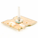 Samsung Range Circuit Boards & Touch Pads DE92-04042A replacement part