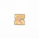 Samsung Range Circuit Boards & Touch Pads DE92-04042A replacement part
