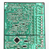 Samsung Microwave Circuit Boards & Touch Pads DE92-04045L replacement part