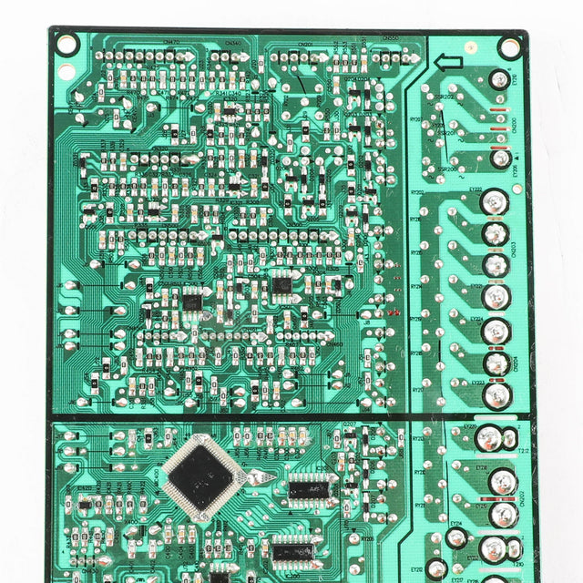 Samsung DE92-04045L Genuine OEM Assembly PCB Main