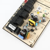 Samsung Microwave Circuit Boards & Touch Pads DE92-04045L replacement part