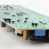 Samsung Microwave Circuit Boards & Touch Pads DE92-04045L replacement part