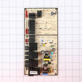 Samsung Microwave Circuit Boards & Touch Pads DE92-04045L replacement part