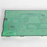 Samsung Microwave Circuit Boards & Touch Pads DE92-04046J replacement part