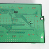Samsung Microwave Circuit Boards & Touch Pads DE92-04046J replacement part