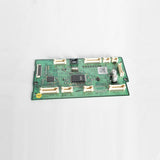 Samsung Microwave Circuit Boards & Touch Pads DE92-04046J replacement part