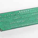 Samsung Range Circuit Boards & Touch Pads DE92-04201B replacement part