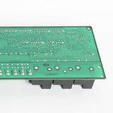 Samsung Range Circuit Boards & Touch Pads DE92-04201B replacement part