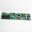 Samsung DE92-04201B Genuine OEM Assembly PCB Main