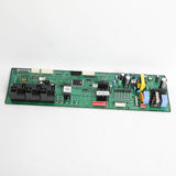 Samsung Range Circuit Boards & Touch Pads DE92-04201B replacement part