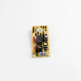 Samsung Microwave Circuit Boards & Touch Pads DE92-04327A replacement part