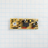 Samsung Microwave Circuit Boards & Touch Pads DE92-04327A replacement part