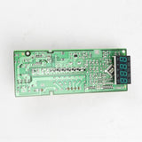 Samsung Microwave Circuit Boards & Touch Pads DE92-04327A replacement part
