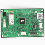 Samsung Microwave Circuit Boards & Touch Pads DE92-04546A replacement part