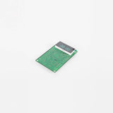 Samsung Microwave Circuit Boards & Touch Pads DE92-04546A replacement part