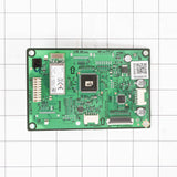 Samsung Microwave Circuit Boards & Touch Pads DE92-04546A replacement part