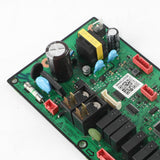 Samsung Microwave Circuit Boards & Touch Pads DE92-04757C replacement part