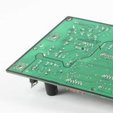 Samsung Microwave Circuit Boards & Touch Pads DE92-04757C replacement part