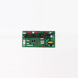 Samsung Microwave Circuit Boards & Touch Pads DE92-04757C replacement part
