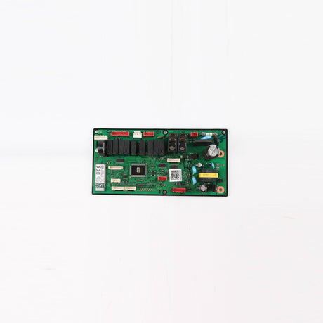 Samsung DE92-04757C Genuine OEM Assembly PCB Main