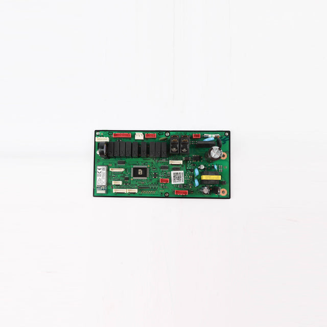 Samsung DE92-04757C Genuine OEM Assembly PCB Main